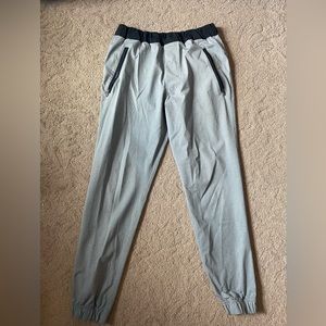Lululemon Mens Joggers